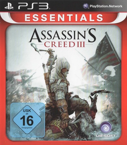 Giochi ps3 playstation 3 - giochi,