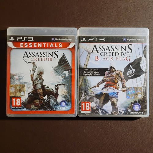 Lotto assassin creed iii e - lotto,