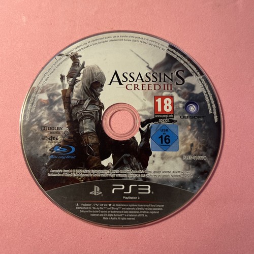 Gioco videogioco ps3 solo - videogioco,