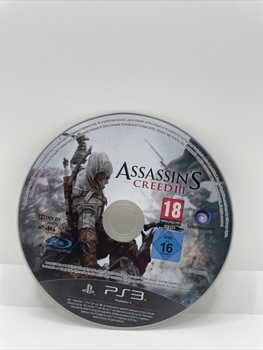 Gioco assassin creed - gioco, assassin's