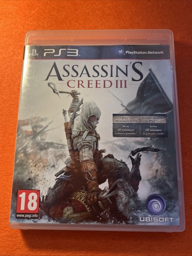 Gioco videogioco ps3 - gioco,