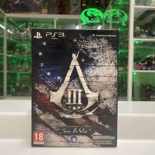 Sony ps3 ubisoft - -,